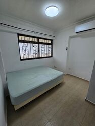 Blk 202 Compassvale South Gate (Sengkang), HDB 4 Rooms #610585421